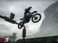 MXGP3 The Official Motocross Videogame 4