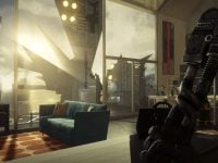 دانلود بازی Prey Digital Deluxe Edition برای کامپیوتر