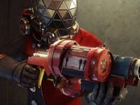 دانلود بازی Prey برای PS4 + نسخه هک شده + آپدیت