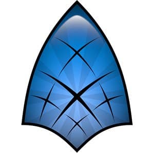 دانلود Synfig Studio 1.4.0 – برنامه انیمیشن سازی کم حجم