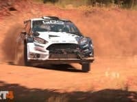 DiRT 4 1