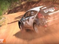 DiRT 4 2