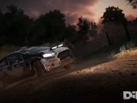 DiRT 4 3