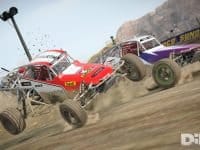 DiRT 4 4