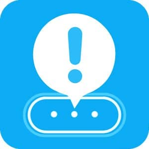MI Band Notify PRO v2.8.7 – تغییر چراغ هشدار نرم‌افزارها اندروید