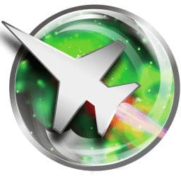 دانلود MSI Afterburner v4.6.7 – نرم افزار اورکلاک کارت گرافیک