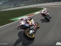 MotoGP 17 1