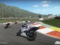 MotoGP 17 2