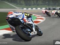 MotoGP 17 3