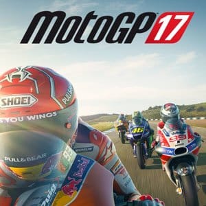 دانلود بازی MotoGP 17 برای کامپیوتر
