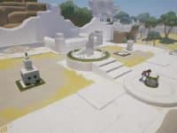 RiME 2