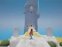 RiME 3