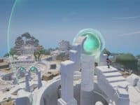 RiME 4