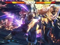 tekken 7 2