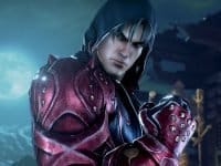 tekken 7 3