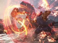 tekken 7 4