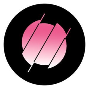 Triller Pro v4.5.1 – برنامه ساخت موزیک کلیپ تریلر اندروید