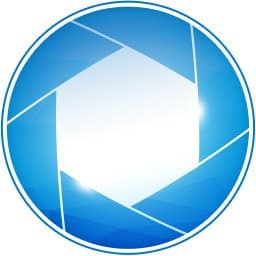 دانلود Ashampoo Photo Commander 19.0.5 – مدیریت حرفه ای تصاویر