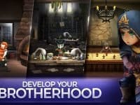 Assassin's Creed Rebellion2