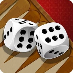 دانلود بازی تخته نرد برای موبایل – Backgammon Pro