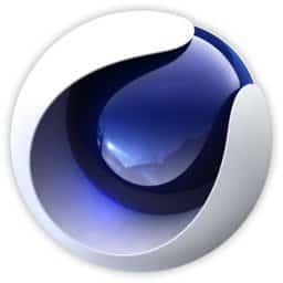 دانلود CINEBENCH – تمامی نسخه ها