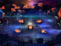 Pyre 1
