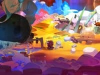 Pyre 3