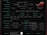 cpuz2