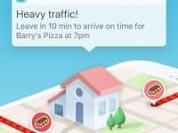 waze3