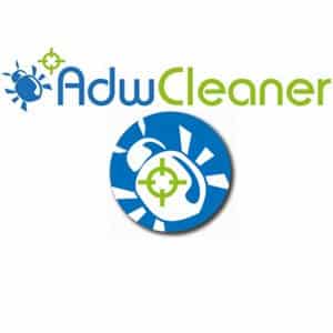 دانلود AdwCleaner v8.8.1.639 – حذف تبلیغات مزاحم اینترنتی