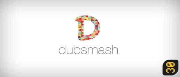 دانلود Dubsmash 4.33.0 B-39349 - ساخت کلیپ های دابسمش در اندروید