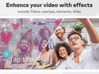 FilmoraGo---Free-Video-Editor_s2