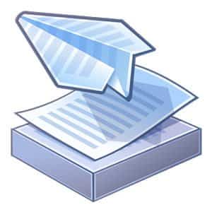 دانلود PrinterShare™ Mobile Print Premium 11.27.5 – مدیریت پرینتر در اندروید