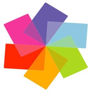 دانلود پیناکل Pinnacle Studio Ultimate 26 – ویرایش فیلم و ویدئو با پیناکل استودیو