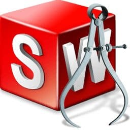 دانلود سالیدورکس Solidworks Premium 2026 SP2.1 + کرک