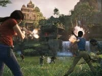uncharted The Lost Legacy 5
