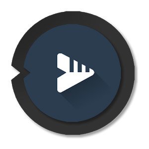 دانلود BlackPlayer EX v20.56 Final – پخش کننده موزیک بلک پلیر اندروید