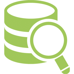 دانلود Richardson Software RazorSQL 10.6.7 – مدیریت پایگاه داده ریچاردسون