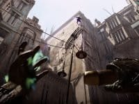Dishonored Death of the Outsider 2