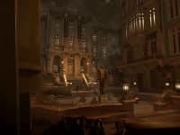 Dishonored Death of the Outsider 3