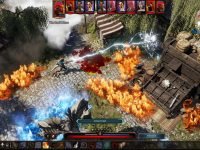 Divinity Original Sin 2 2