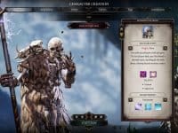 Divinity Original Sin 2 4