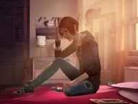 Life is Strange Before the Storm 1