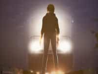 Life is Strange Before the Storm 3