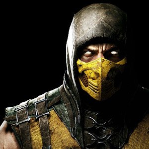 دانلود MORTAL KOMBAT X 2.5.0 – بازی مورتال کمبت ایکس اندروید