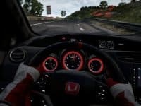 Project CARS 2 6