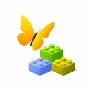 دانلود SQLite Expert Professional v5.5.41.652 – مدیریت بانک اطلاعاتی