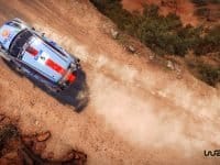 WRC 7 1