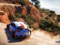WRC 7 2