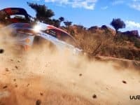 WRC 7 3